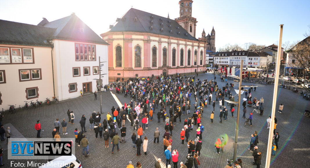 Ukraine Worms Dom19 e1645990917203