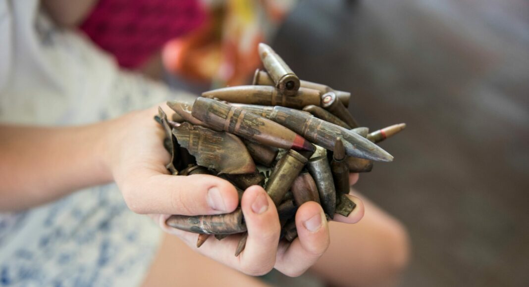 Ukraine Nothilfeporgramm Stanytsia Luhanska Foto Katerina Ilievska163 e1645528462511