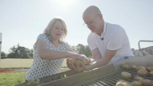 Donnersbergkreis: amokalarm an grundschule in winnweiler