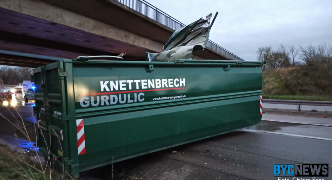 Unfall1