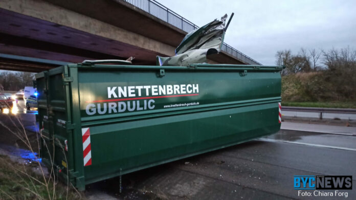 Unfall1 Unfall1