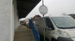 Lebensmittelpunkt ingelheim eröffnet neuen standort in bingen Lebensmittelpunkt ingelheim, standort bingen