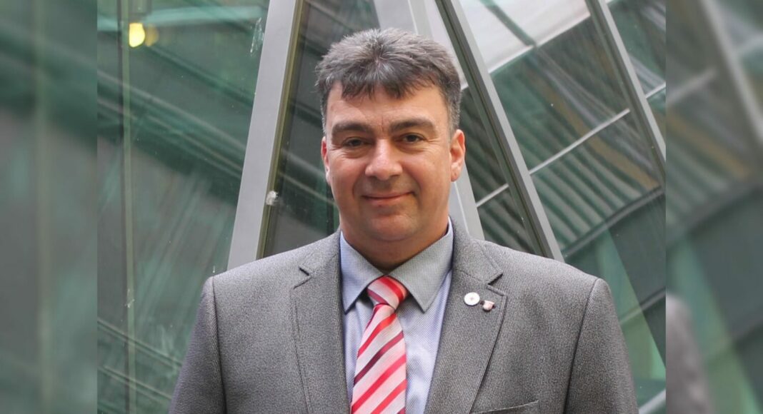 WhatsApp Image 2022 02 01 at 20.50.31 e1643745107816