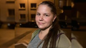 Neuer standplatz für den problemmüllbus in nierstein