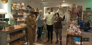 Wohnscheune 2.0 Ingelheim Katja Dachs7