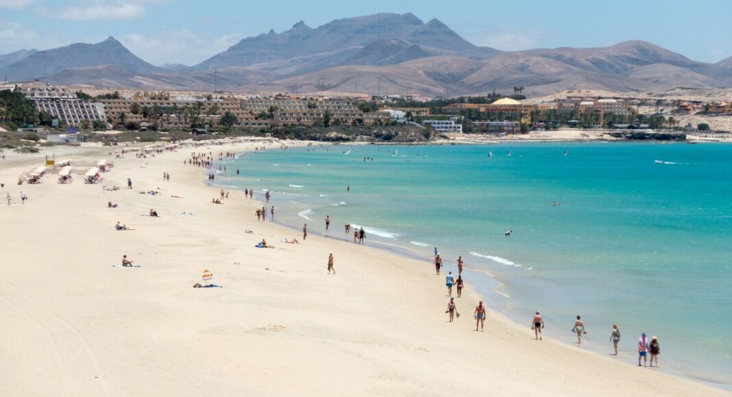 beach gc66ab1514 1920