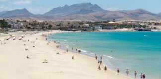 beach gc66ab1514 1920