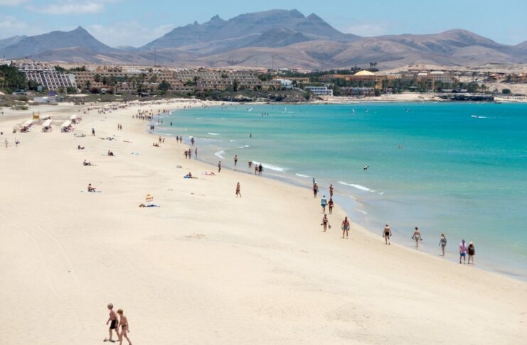 beach gc66ab1514 1920