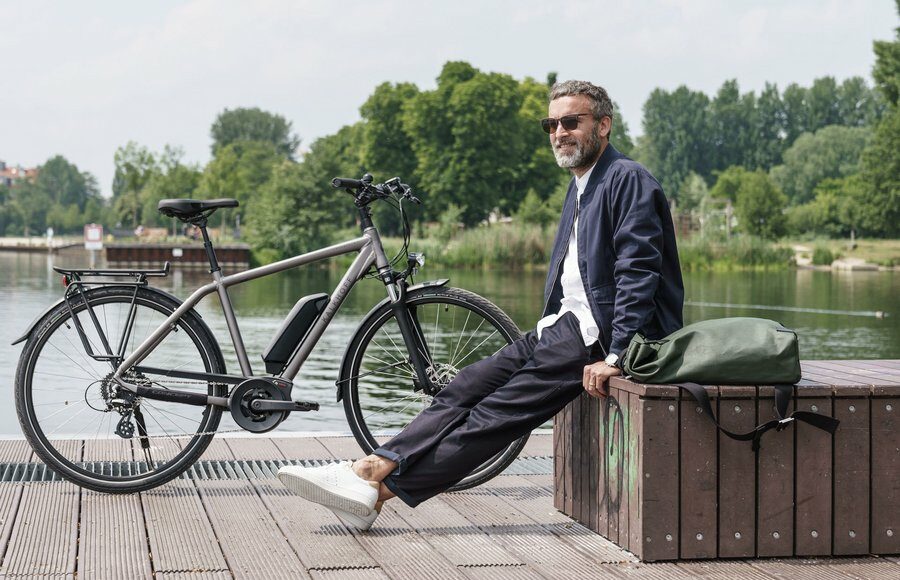 csm 169737.rgb 417344e878