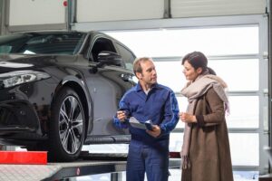 Feuerwehr rettet mann aus brennender wohnung in darmstadt Feuerwehr rettet mann aus brennender wohnung in darmstadt