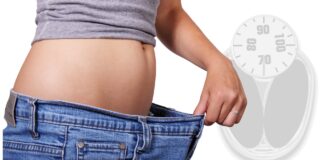 lose weight g103a51088 1920