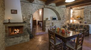 Tragisches unglück am schiersteiner hafen in wiesbaden Tragisches unglück am schiersteiner hafen in wiesbaden