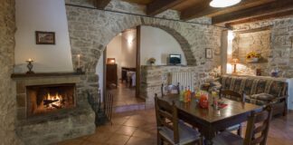 sharp mount gdeaca4252 1920 e1645835174947