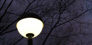 street lamp 240018 960 720