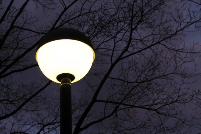street lamp 240018 960 720