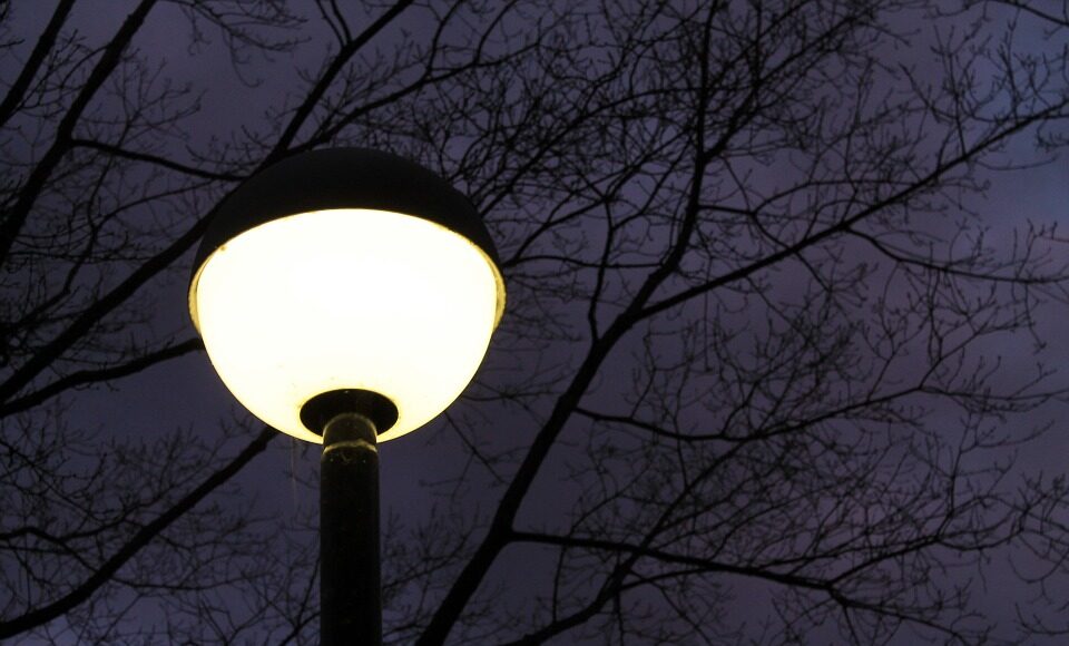 street lamp 240018 960 720
