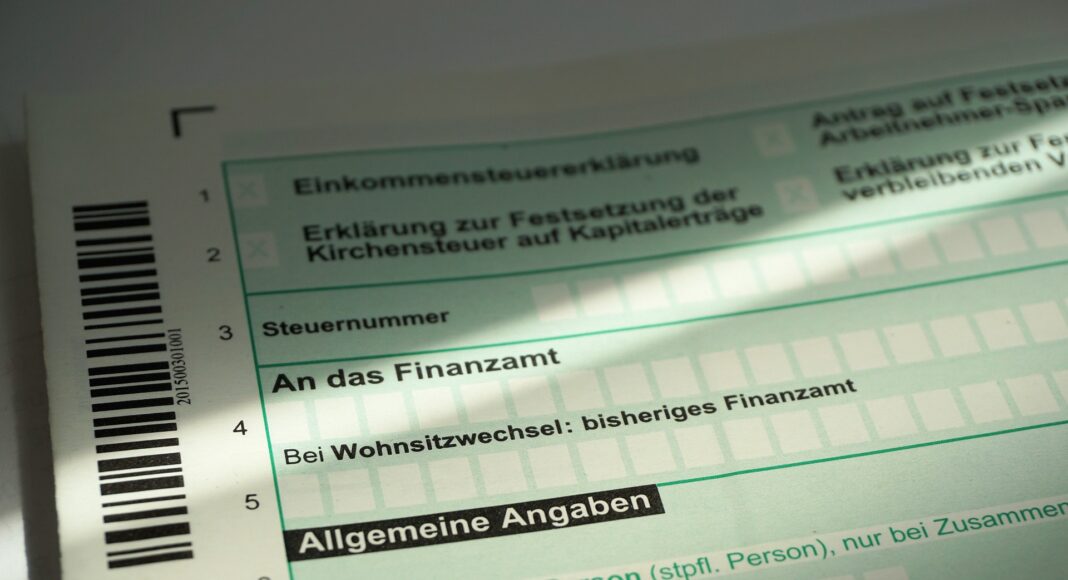 tax return gc5d4ff0d0 1920