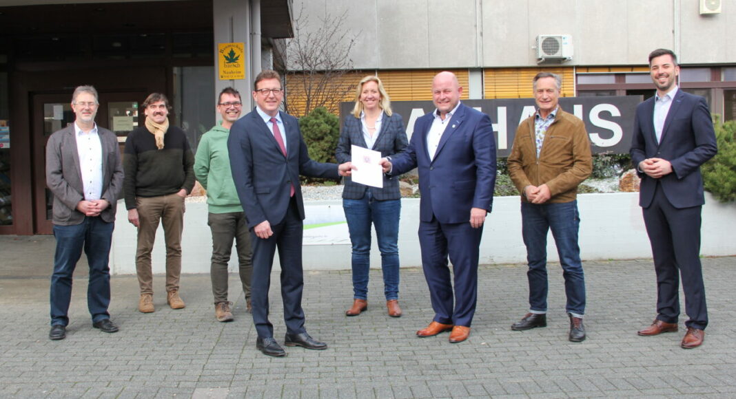 ua landschaftspflegeverband foerderbescheid e1644524464573