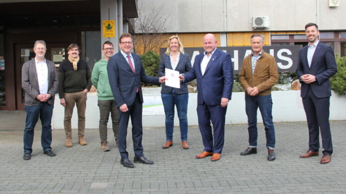 ua landschaftspflegeverband foerderbescheid e1644524464573