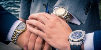 watches 3518474 960 720