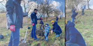 Rouven mohr wird neuer chief technical officer bei lamborghini 2