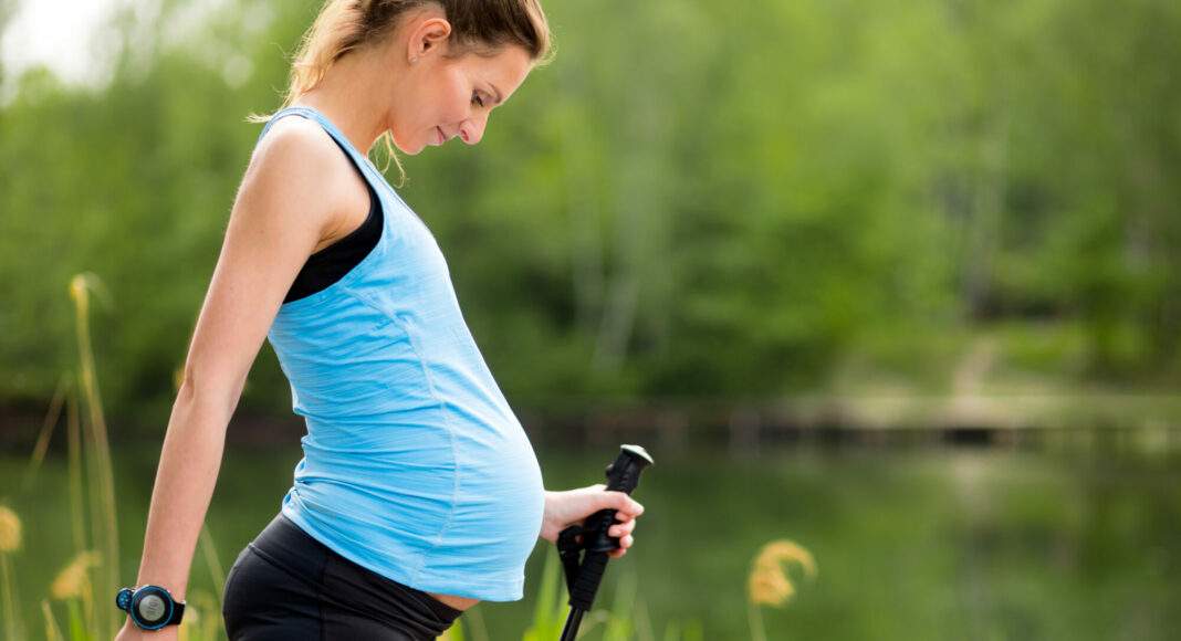 033 Monatsinfo Maerz Elternschule