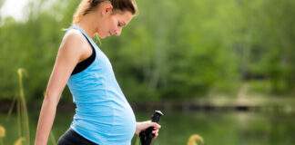 033 Monatsinfo Maerz Elternschule