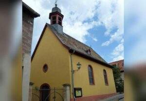 1447bf61 067d 4786 a944 ef61c12440cc