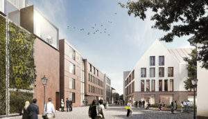 16052020 1. Platz karstadt und fuststrasse visualisierung bischofsplatz