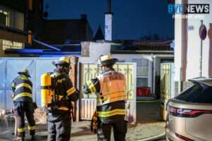 Wohnungsbrand in mainz: feuerwehr rettet bewohnerin und tiere 1806b5de d929 4a20 9a5c a4367926f126 e1647514517609