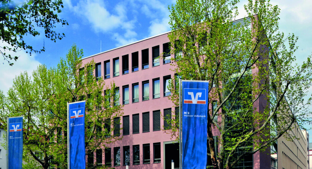 2017 08 MVB Balthasar Maler Platz