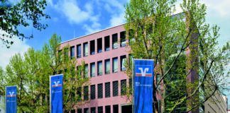 2017 08 MVB Balthasar Maler Platz