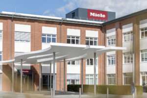 Mainz: neue informationen zur kirmes mainzer rhein-frühling