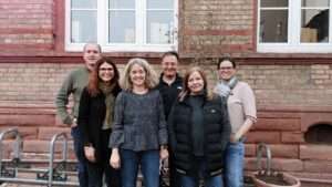 2022 03 vorstandtekrm