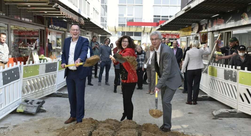 20220325 EKZ Lerchenberg Spatenstich 32