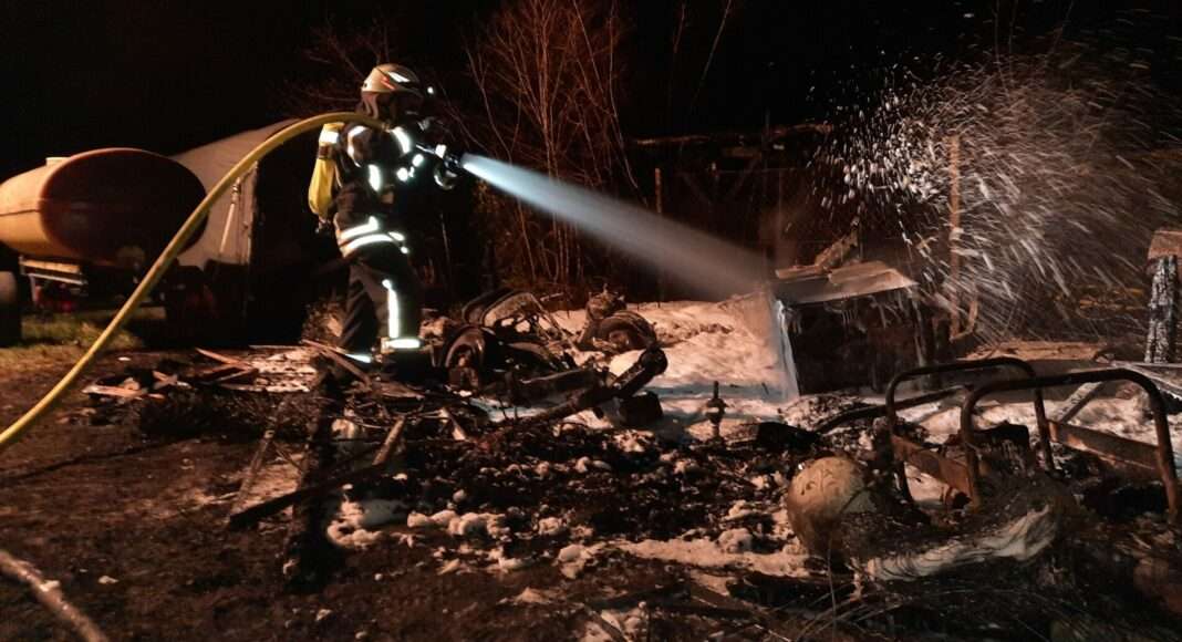 20220326 Brand auf Hallgarter Platte 8 e1648493892830
