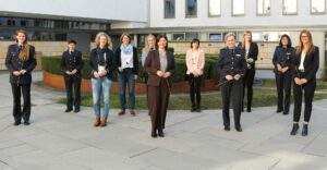 220308 weltfrauentag e1646751586287