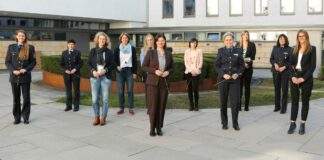 220308 Weltfrauentag e1646751586287