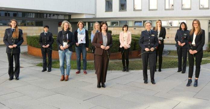 220308 Weltfrauentag e1646751586287