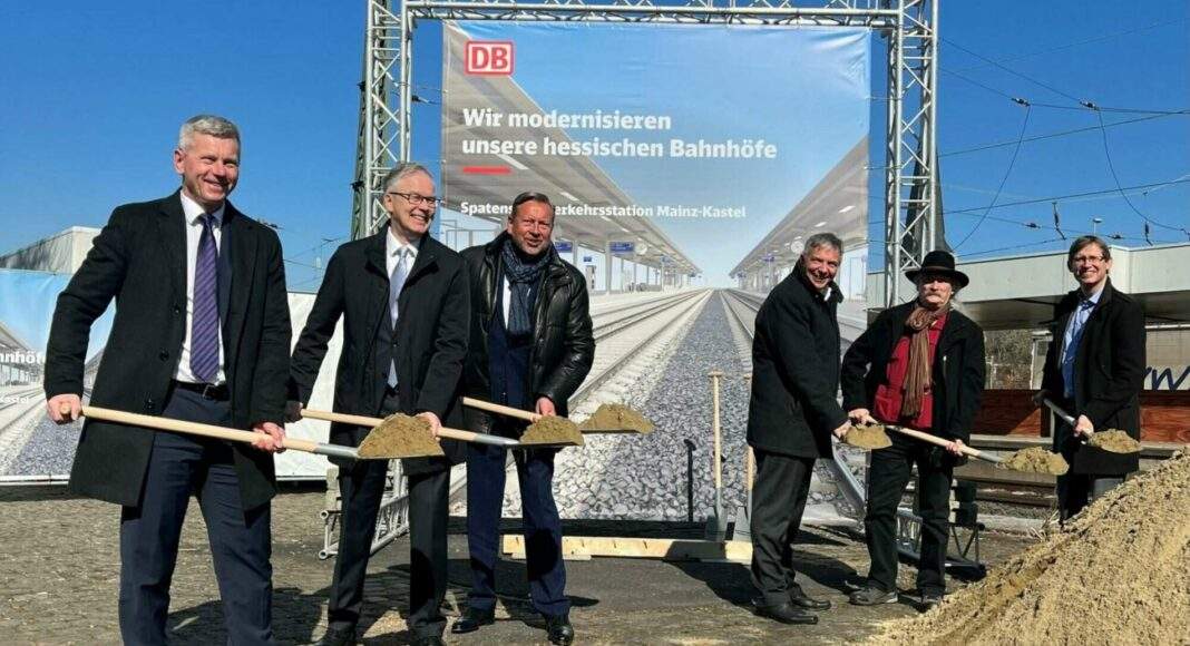 220309 Bahnhof Mainz Kastel e1647027284581