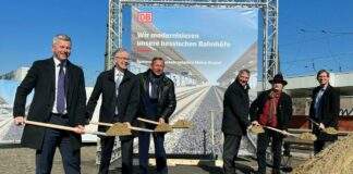 220309 Bahnhof Mainz Kastel e1647027284581