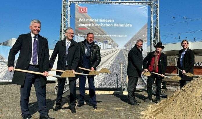 220309 Bahnhof Mainz Kastel e1647027284581