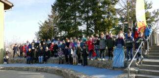 220311 Muellsammeltag Pestalozzi 2022 fl final e1647435465733