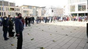 220312 solidaritaet ukraine fl e1647538675942