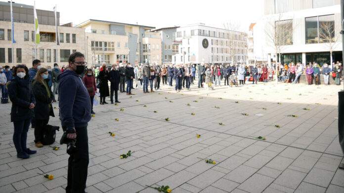 220312 Solidaritaet Ukraine fl e1647538675942