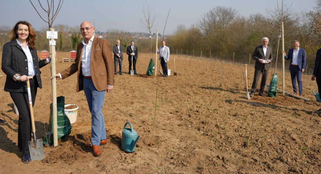 220325 433 e1648455582942