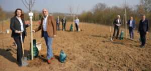 220325 433 e1648455582942