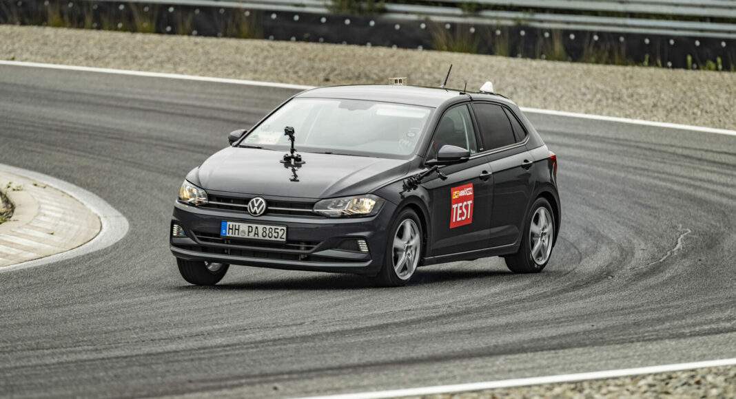 220329 GTUE Sommerreifentest 2022 155 e1648585323337