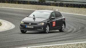 220329 gtue sommerreifentest 2022 155 e1648585323337