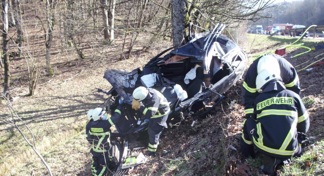 275012881 137615272087976 1419642951471062983 n